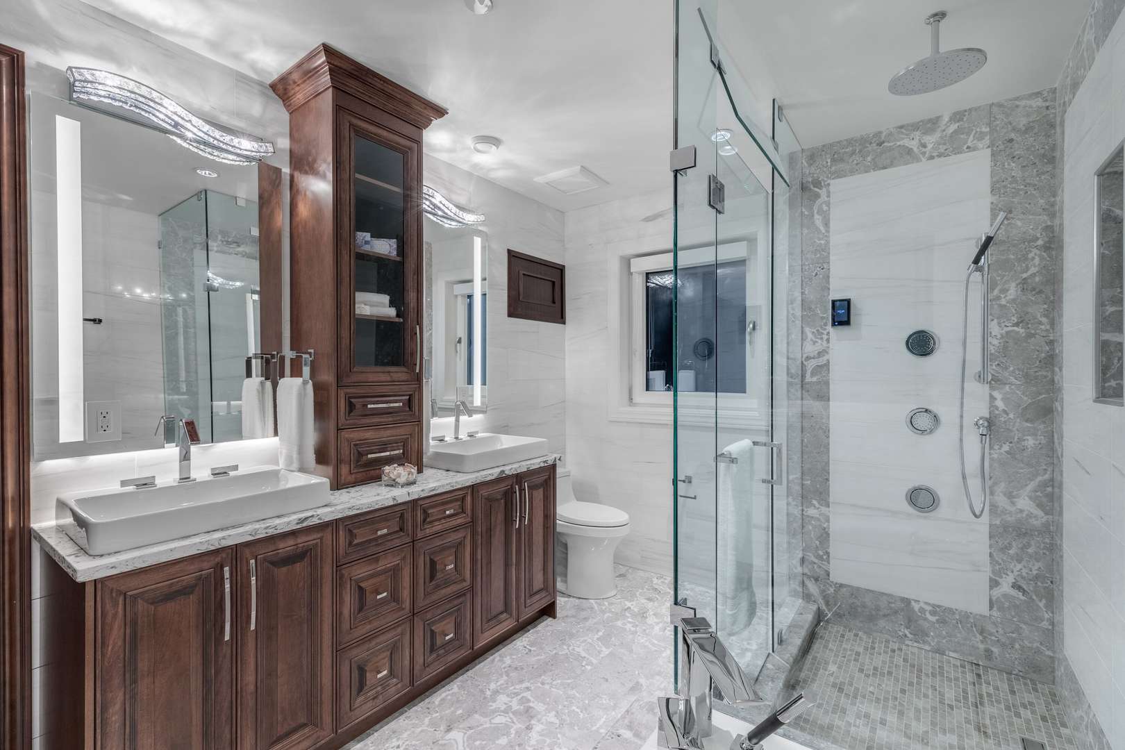 Bathroom Vanity Cabinets Vancouver