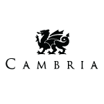 Cambria-01.png