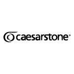 Ceasarstone-01.png
