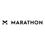 Marathon-01.png