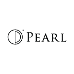 Pearl-01.png