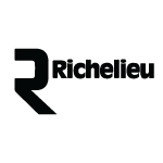 Richelieu-01.png