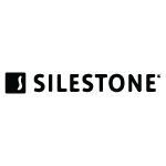 Silestone-01.png