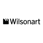 Wilsonart-01.png