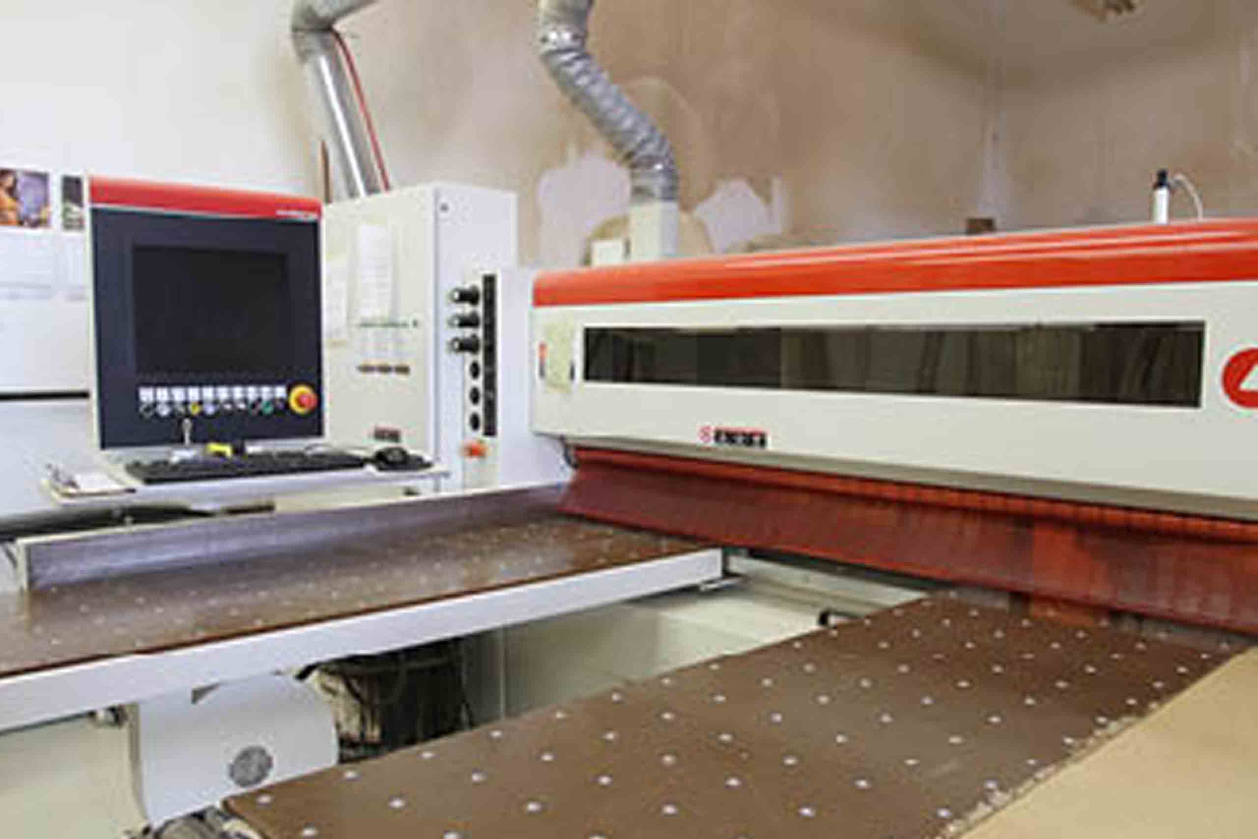 century-cabinets-cnc-machines-in-Port-Coquitlam-factory.jpg