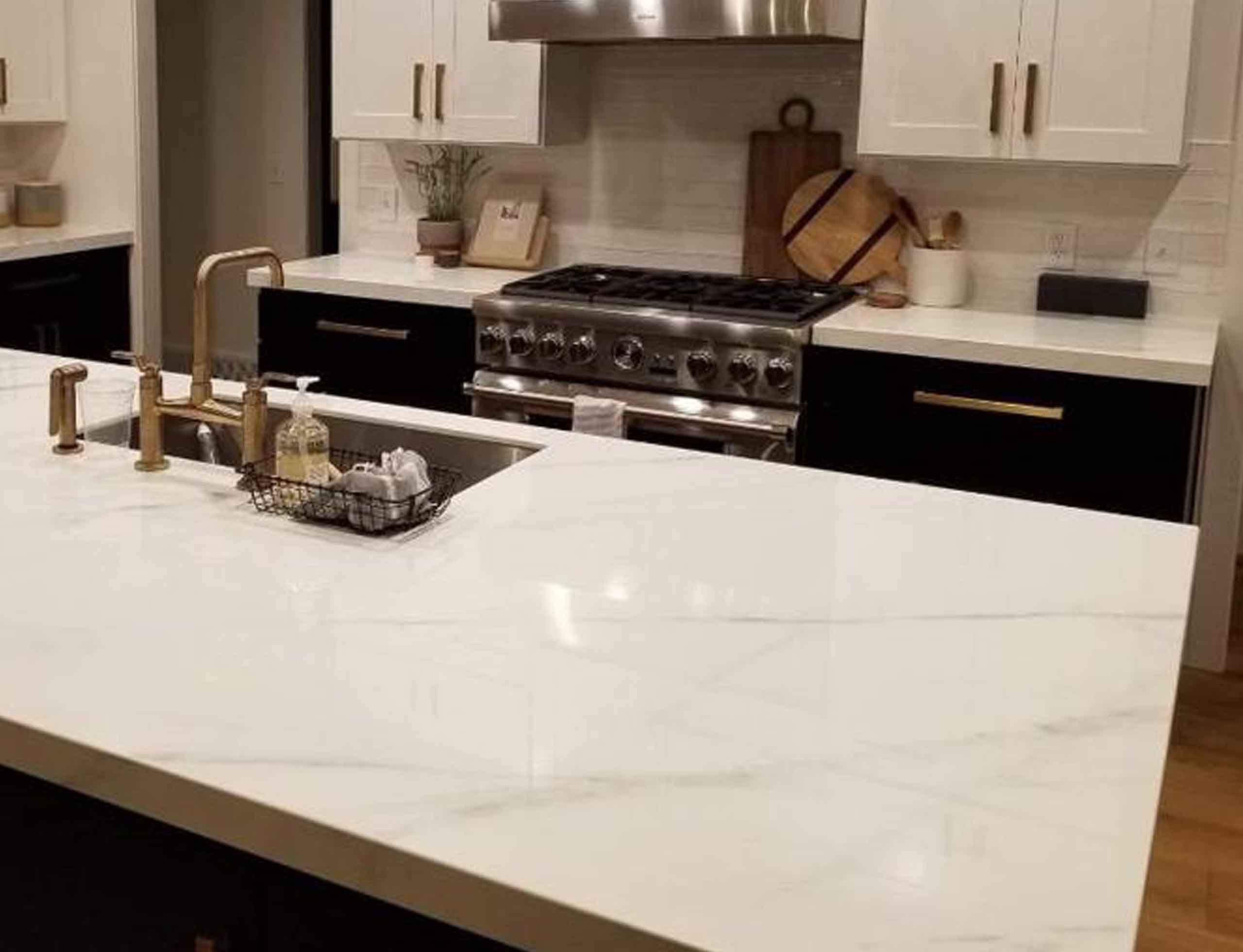 century-cabinets-marble-kitchen-countertops.jpg