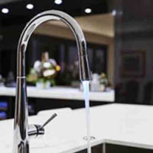century-cabinets-n-countertops-sinks-and-faucets.jpg