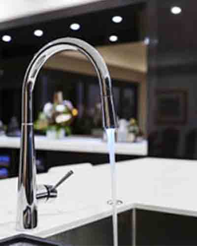 century-cabinets-n-countertops-sinks-and-faucets.jpg