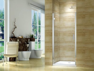 cantury-cabinets-countertops-bathroom-showe-door