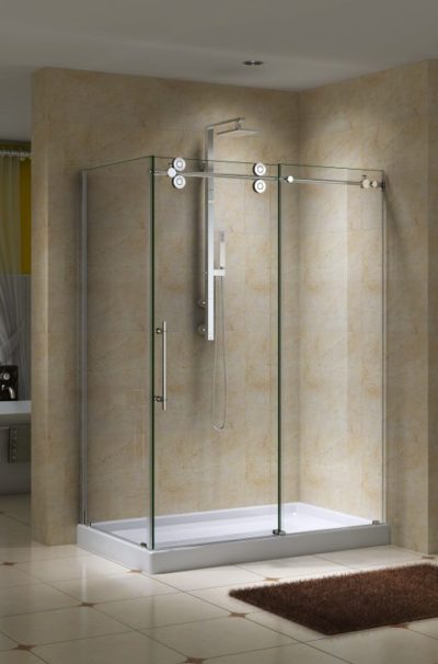cantury-cabinets-countertops-bathroom-showe-door-model-3-1024x768-1.jpg