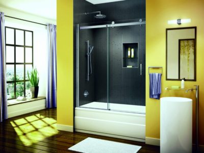 cantury-cabinets-countertops-bathroom-showe-door-model