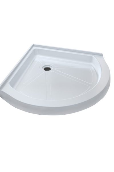 cantury-cabinets-countertops-bathroom-shower-base-fan-shape-1024x768-2.jpg