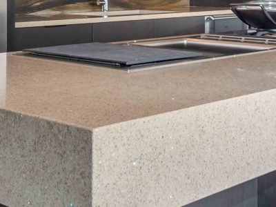century-cabinets-Granite-Countertop-polish-heat-resistant-1.jpg