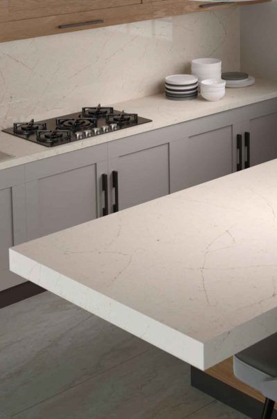 century-cabinets-offer-silestone-quartz-countertops-for-kitchen-islands.jpg